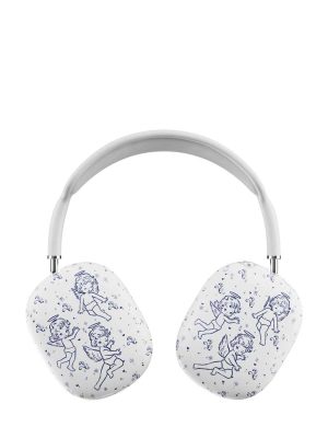 Cherubs AirPods Max Cover