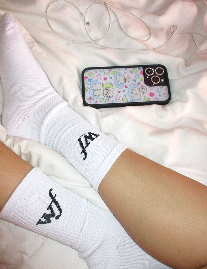 01-white-socks-PDP-Supporting-Images-_1.jpg