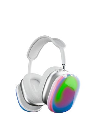 Aura AirPods Max Cover
