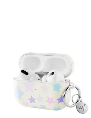 Super Sweet Stars AirPods