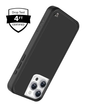 Slumber Party iPhone Case