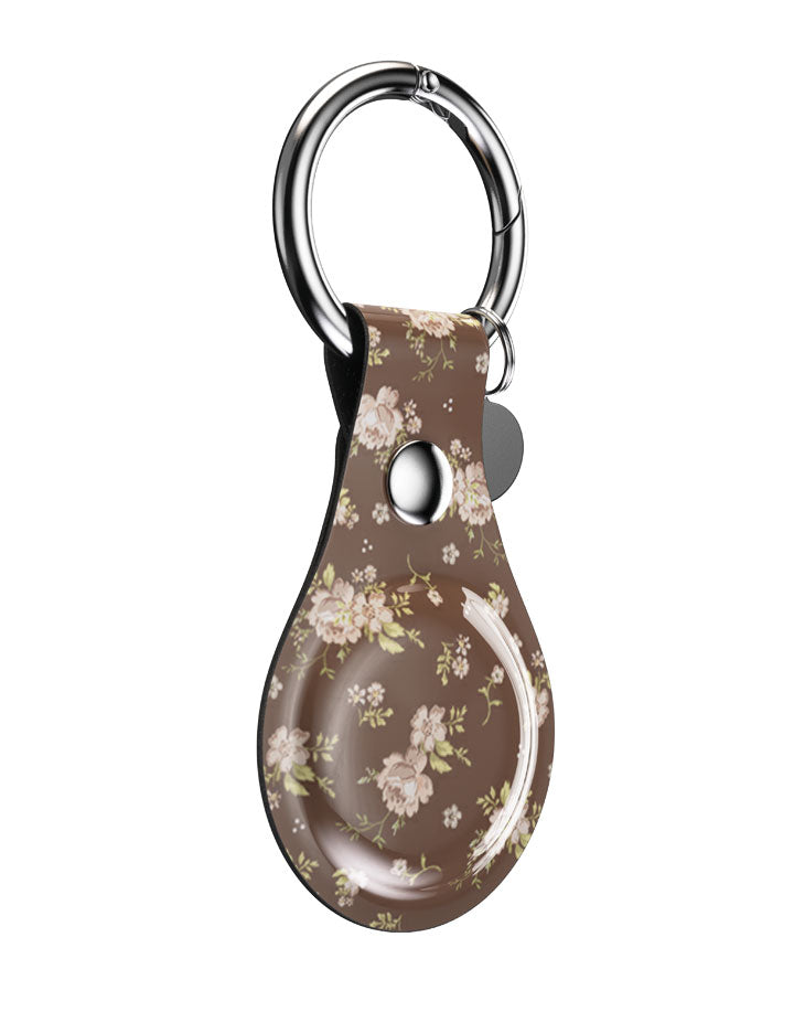 03-Brown-Floral-AirTag-Keychain-PDP.jpg