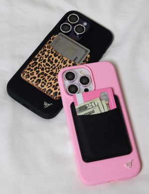 iPhone MagSafe Wallet