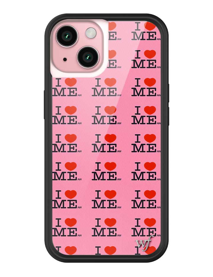 AWME2015-Ashley-Williams-iPhone-15-Case-01_f49f97d8-9f06-4725-8ba3-5f60f980eba1.jpg