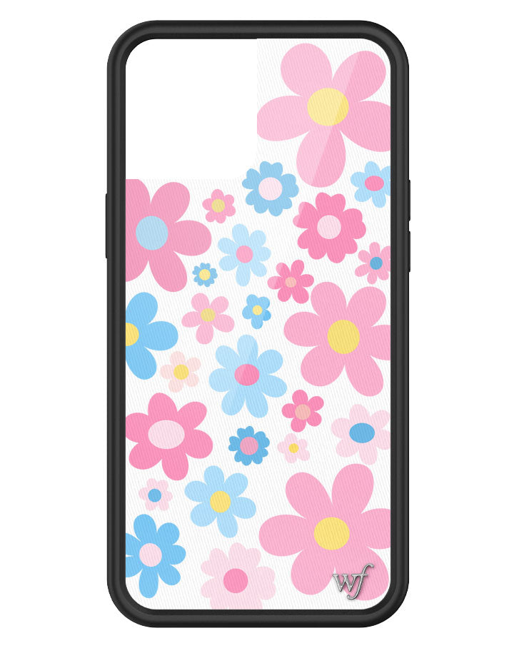 BFLR12PM-Baby-Bloom-iPhone-12-Pro-Max-Case-01_355dec17-7334-4618-b9ac-d1d06672a870.jpg