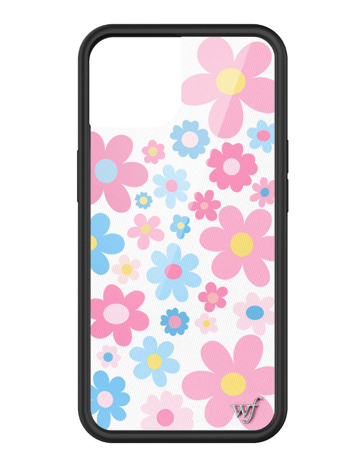 BFLR13-Baby-Bloom-iPhone-13-Case-01_ec2e3bbb-281a-4bd1-b653-bc257388bbfd.jpg