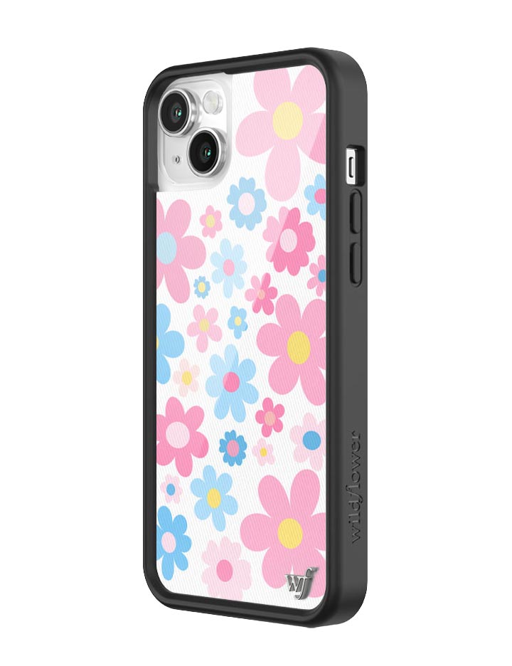 BFLR2014-Baby-Bloom-iPhone-14-Case-02_bc665476-419b-4609-bf0a-e924f694258d.jpg