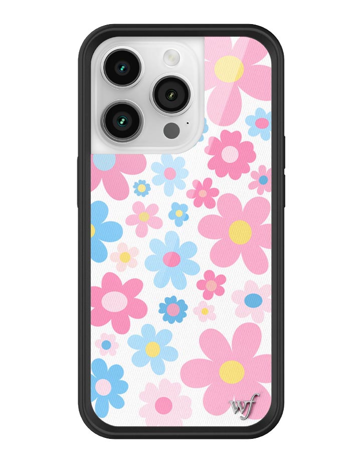 BFLR2014P-Baby-Bloom-iPhone-14-Pro-Case-01.jpg