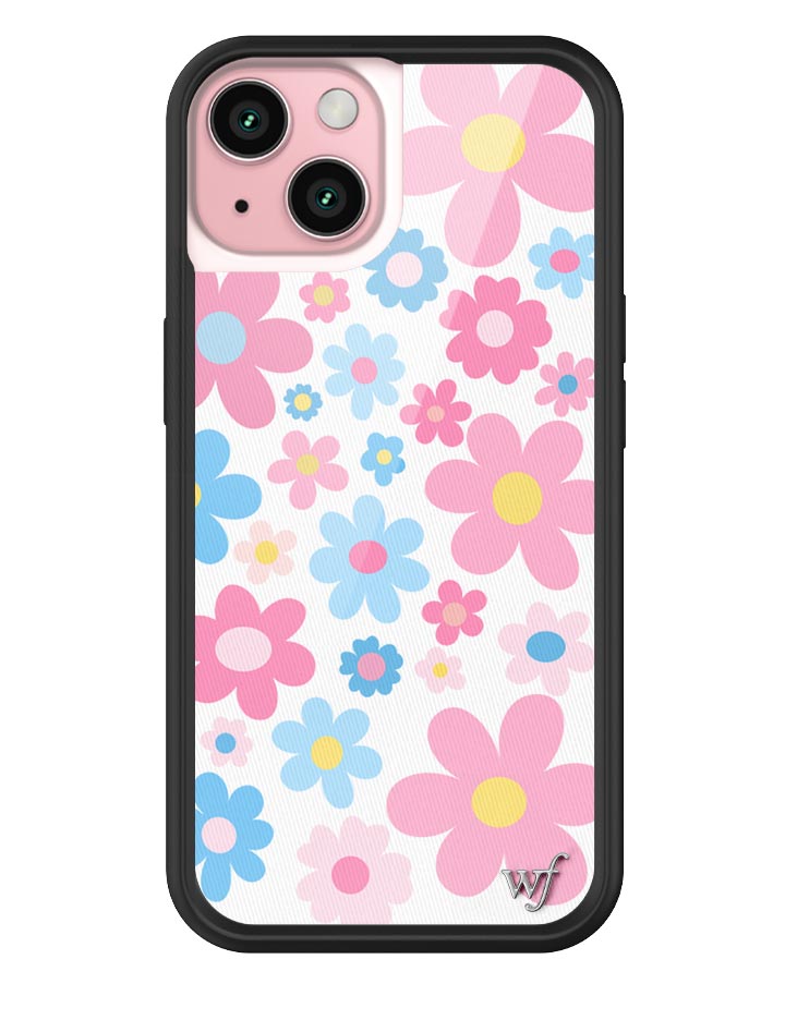BFLR2015-Baby-Bloom-iPhone-15-Case-01_8bd97651-8a34-4659-aadd-b073961283d8.jpg