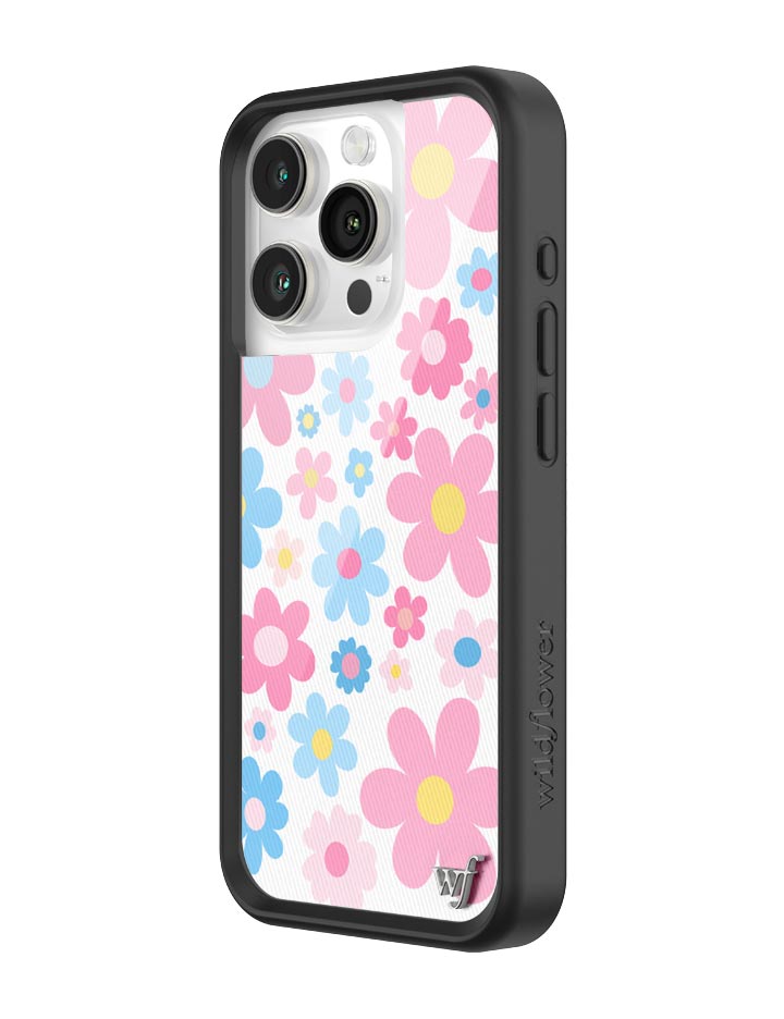 BFLR2015P-Baby-Bloom-iPhone-15-Pro-Case-02_bcb7a94d-dad0-4f8d-9d46-b0780b043fff.jpg