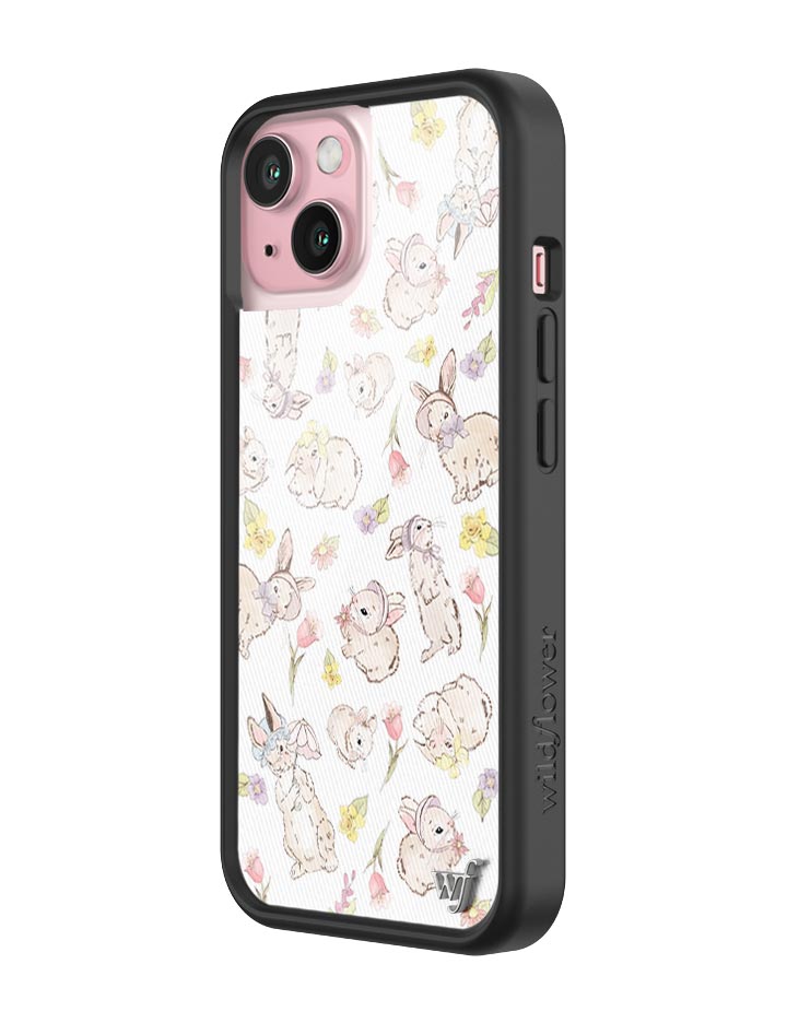 BNBN2015-Bunnies-in-Bonnets-iPhone-15-Case-02.jpg