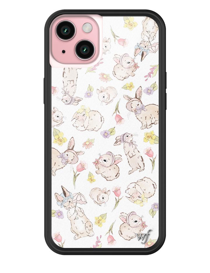 BNBN2015PLS-Bunnies-in-Bonnets-iPhone-15-Plus-Case-01.jpg