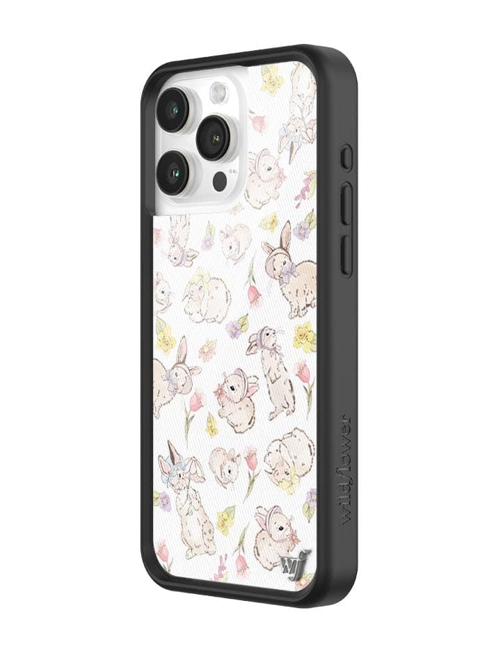 BNBN2015PM-Bunnies-and-Bonnets-iPhone-15-Pro-Max-Case-02.jpg