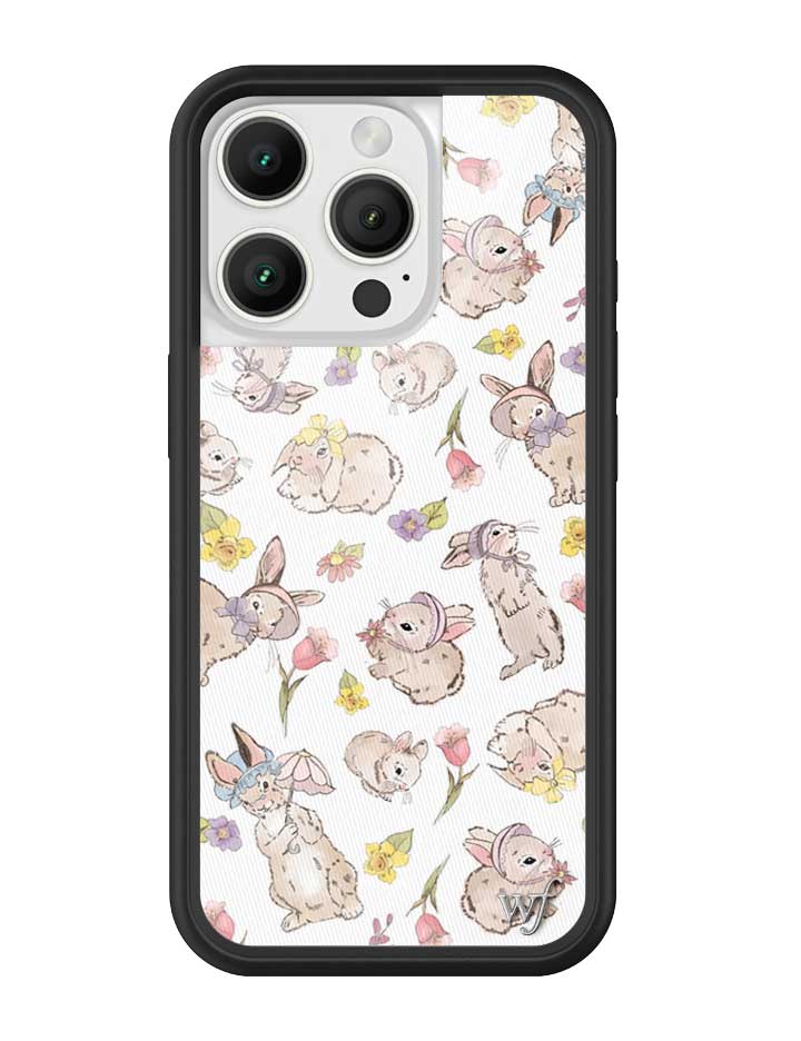 BNBN2016P-Bunnies-in-Bonnets-iPhone-16-Pro-Case-01.jpg