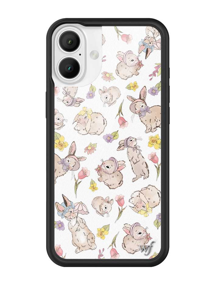 BNBN2016PLS-Bunnies-in-Bonnets-iPhone-16-Plus-Case-01.jpg