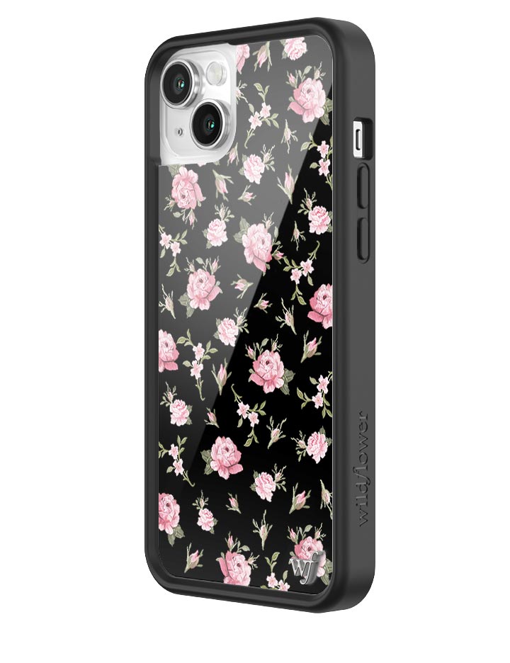 BPFL2014M-Black-and-Pink-Floral-iPhone-14-Plus-Case-02_0995e62e-45b4-4b25-8121-14765c8fc0f8.jpg
