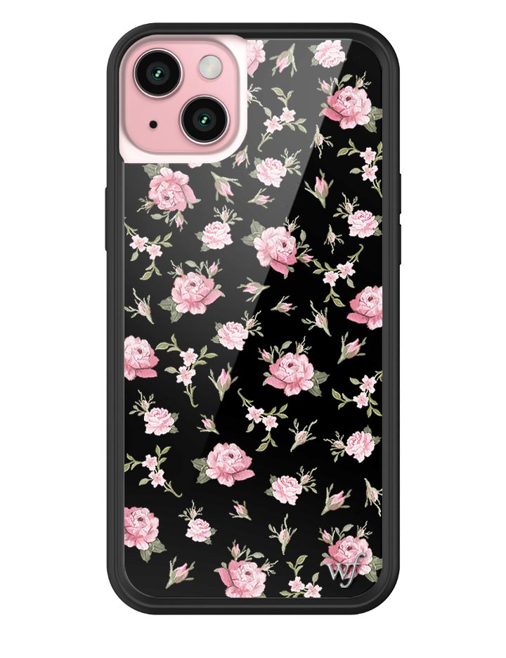 BPFL2015PLS-Black-and-Pink-Floral-iPhone-15-Plus-Case-01_f3947fcd-e7bd-40cf-95ba-c668f82c403e.jpg