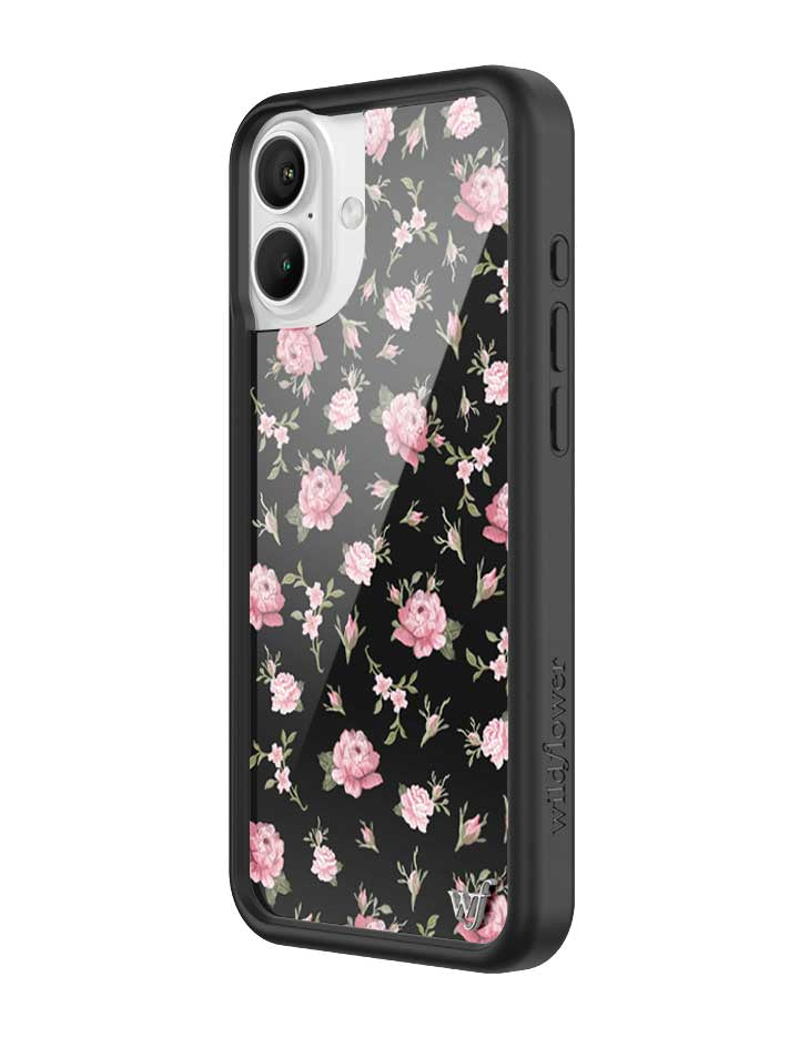 BPFL2016PLS-Black-and-Pink-Floral-iPhone-16-Plus-Case-02.jpg