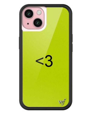 Charli XCX iPhone Case