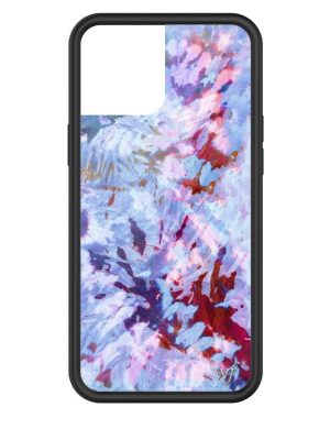 Bretman Rock iPhone Case