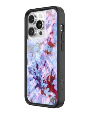 Bretman Rock iPhone Case