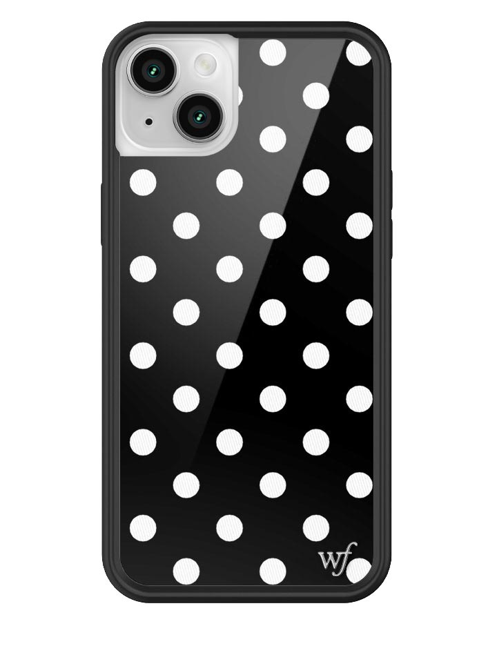 BWDT2014M-Black-and-White-Polka-Dot-iPhone-14-Plus-Case-01_c4dadece-dc0f-4007-a1cf-ffdce5090010.jpg