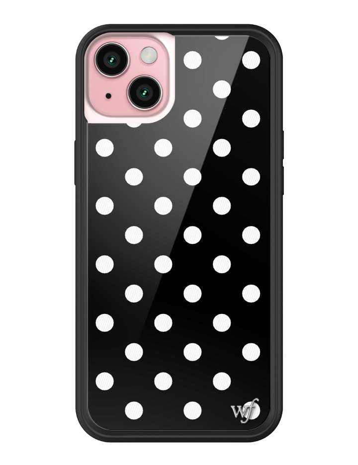 BWDT2015PLS-Black-and-White-Polka-Dot-iPhone-15-Plus-Case-01.jpg