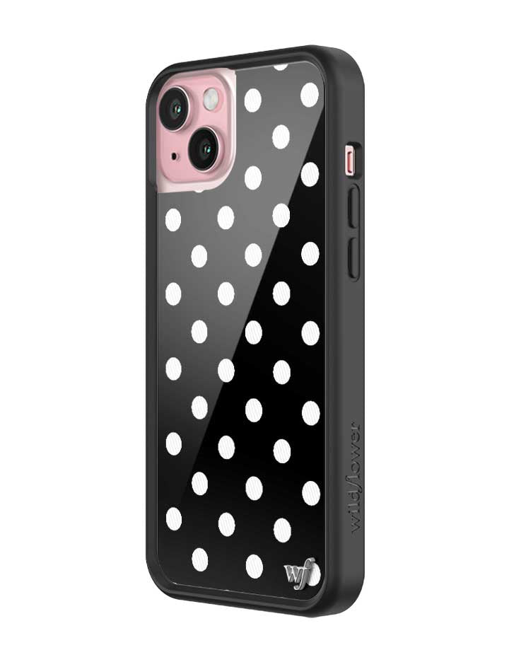BWDT2015PLS-Black-and-White-Polka-Dot-iPhone-15-Plus-Case-02.jpg
