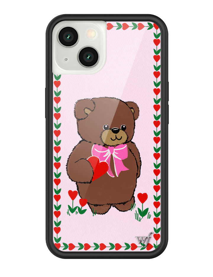 DGUB2013-Danielle-Guizio-Bear-iPhone-13-Case-01_58e3e9bc-2a47-4c79-99f7-fc2b6bcbae3a.jpg