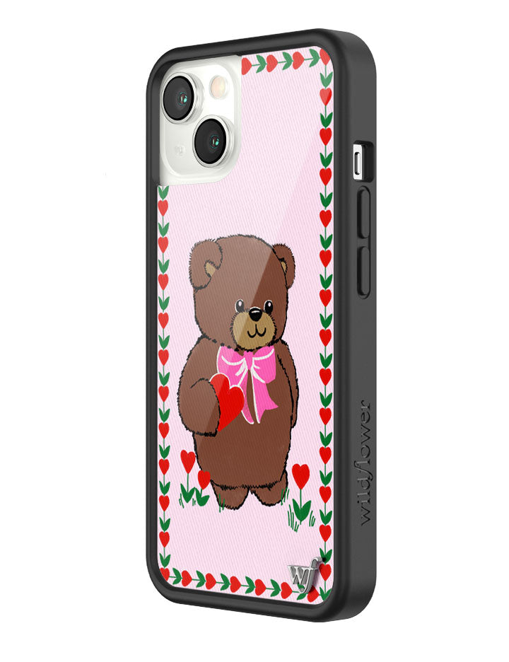 DGUB2013-Danielle-Guizio-Bear-iPhone-13-Case-02_d20a8265-466a-43e0-a2eb-9b204fe162a5.jpg