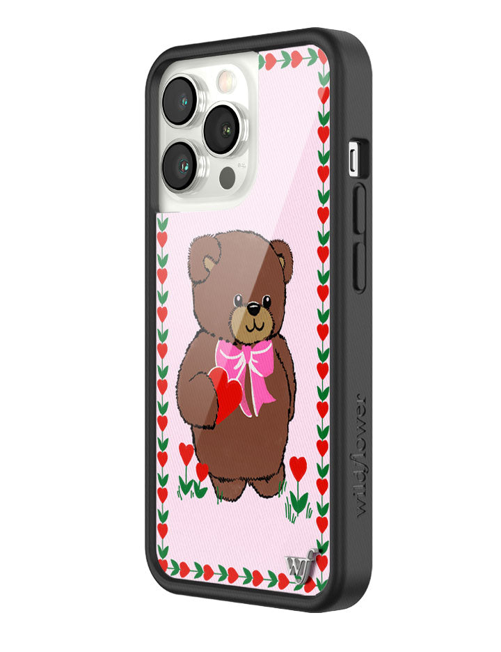 DGUB2013P-Danielle-Guizio-Bear-iPhone-13-Pro-Case-02_c3d34b29-317d-4546-9901-6d0b45ee0048.jpg