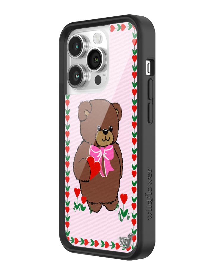 DGUB2014P-Danielle-Guizio-Bear-iPhone-14-Pro-Case-02_4d81f277-07ed-4ee5-b31c-02cef0891199.jpg