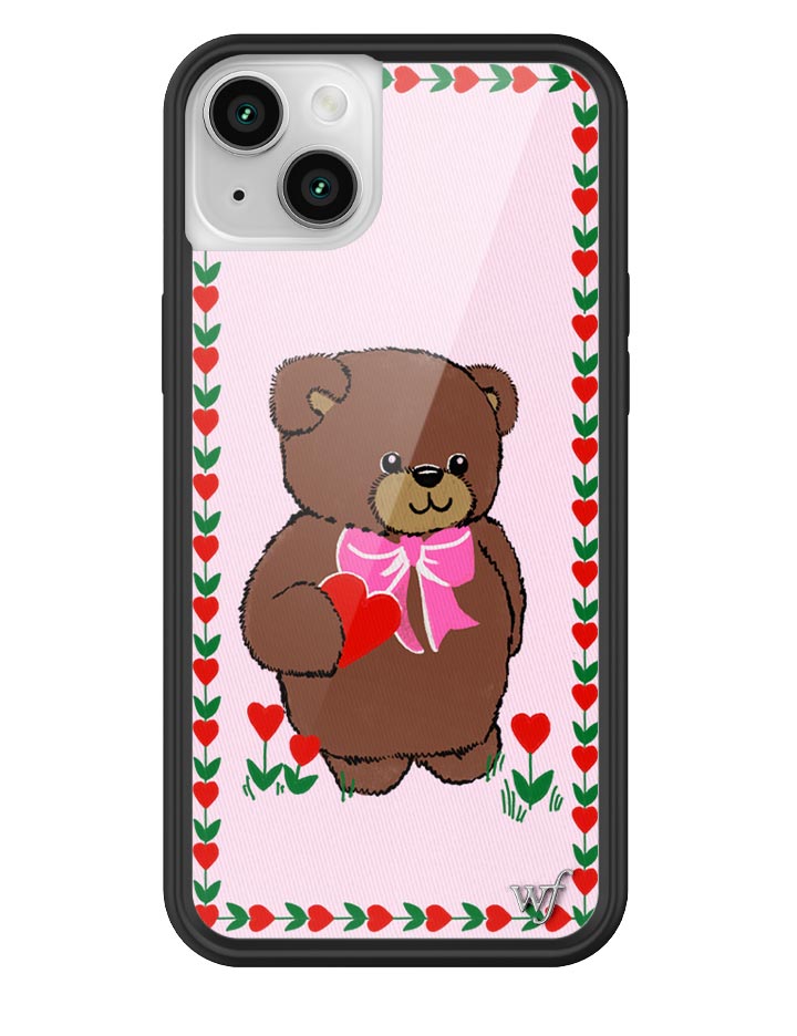 DGUB2014PLS-Danielle-Guizio-Bear-iPhone-14-Plus-Case-01_2ed0a6c5-9fe3-46f0-9ed8-c2ea101a15d9.jpg