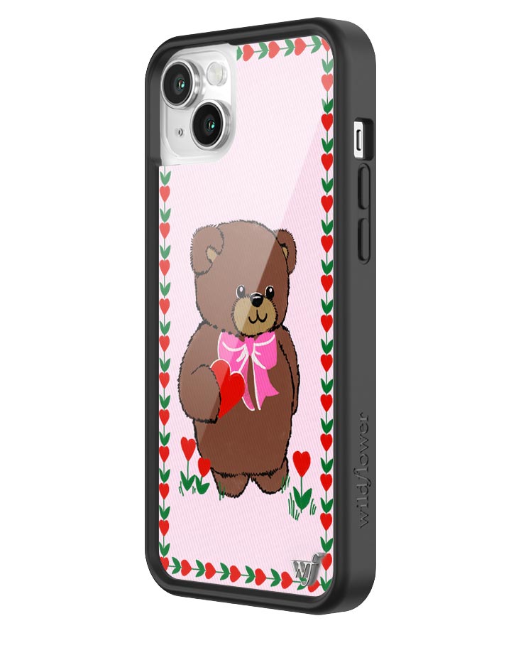 DGUB2014PLS-Danielle-Guizio-Bear-iPhone-14-Plus-Case-02_67053cdd-47d9-4552-8154-8b3125680943.jpg