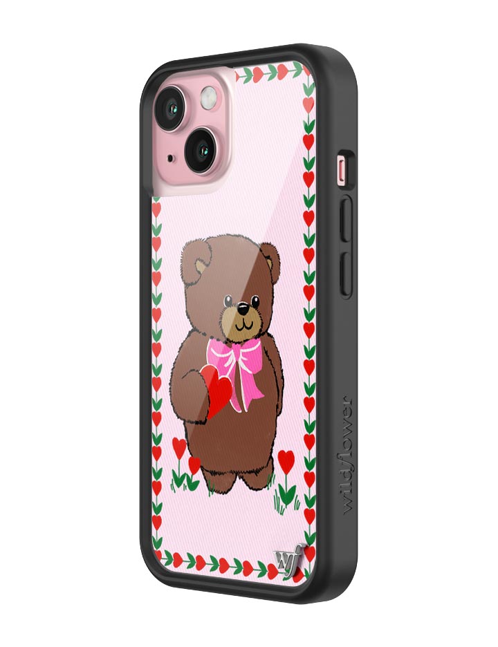 DGUB2015-Danielle-Guizio-Bear-iPhone-15-Case-02_583bd5e5-e327-4677-a3fa-07631477603c.jpg