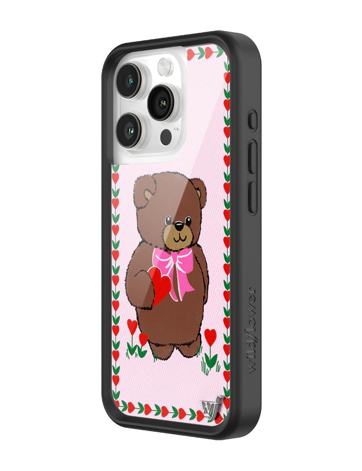 DGUB2015P-Danielle-Guizio-Bear-iPhone-15-Pro-Case-02_65cbd96f-7909-4486-86f4-ec1bed0d8d58.jpg