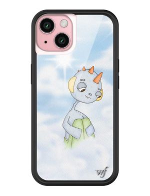 Drew iPhone Case