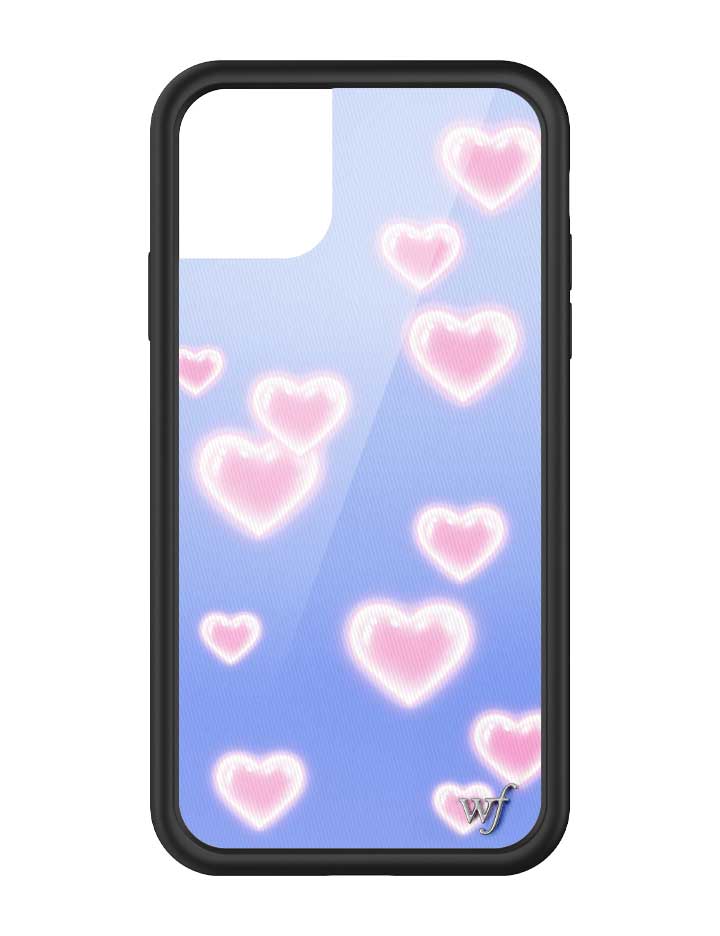DRHE2011-Dreamy-Hearts-iPhone-11-Case-01_8e6913f2-d75e-4e8d-bf04-06cbc3a0e125.jpg