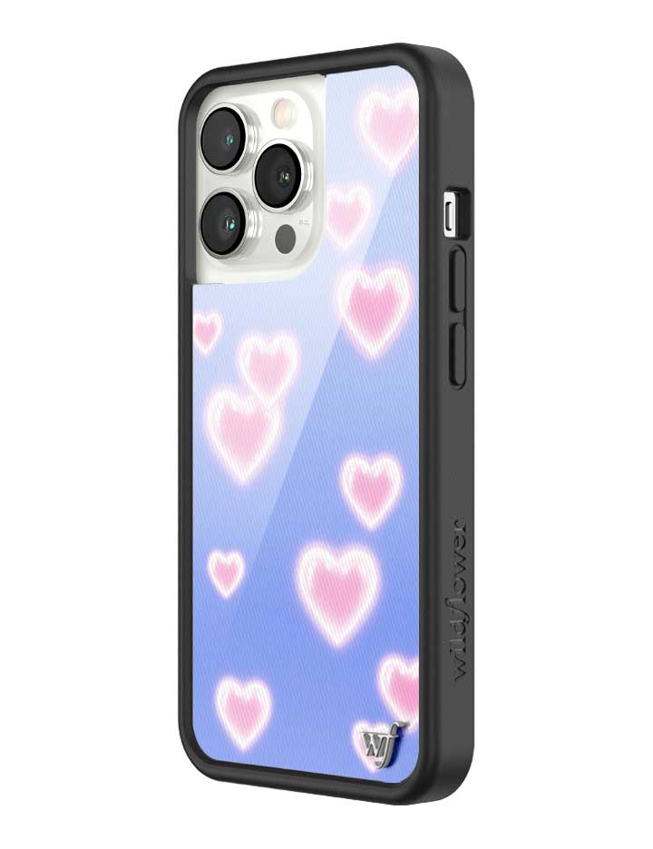 DRHE2013P-Dreamy-Hearts-iPhone-13-Pro-Case-02.jpg