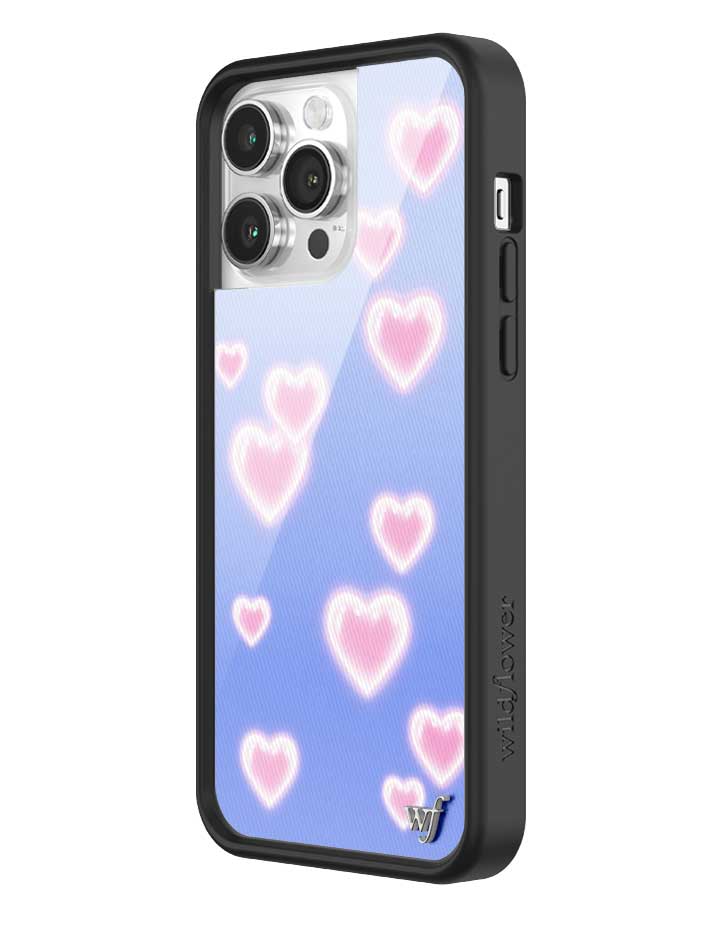 DRHE2014PM-Dreamy-Hearts-iPhone-14-Pro-Max-Case-02.jpg
