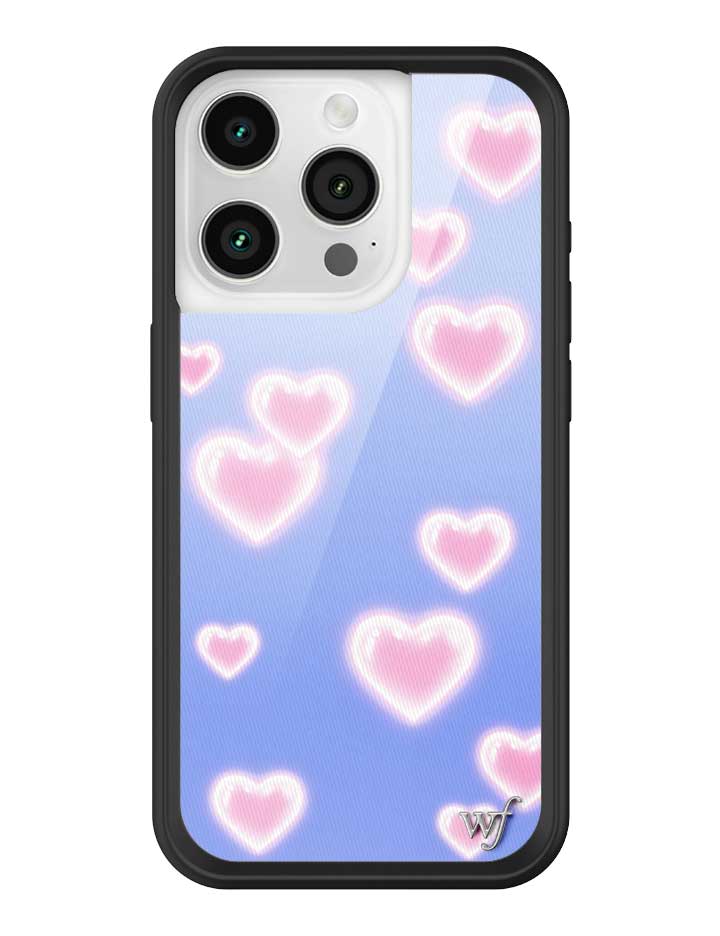 DRHE2015P-Dreamy-Hearts-iPhone-15-Pro-Case-01_d902b222-ac05-4064-a662-363418e2aa7e.jpg