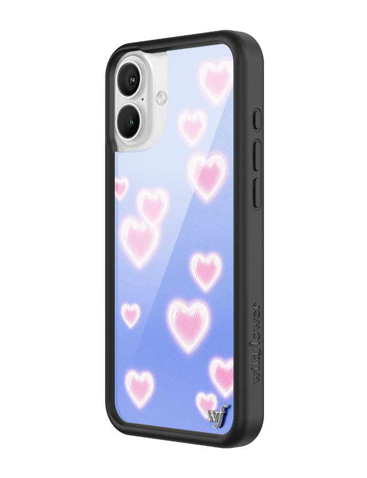 DRHE2016PLS-Dreamy-Hearts-iPhone-16-Plus-Case-02.jpg