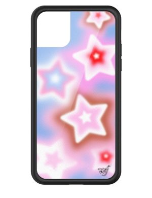 Dream Star iPhone Case