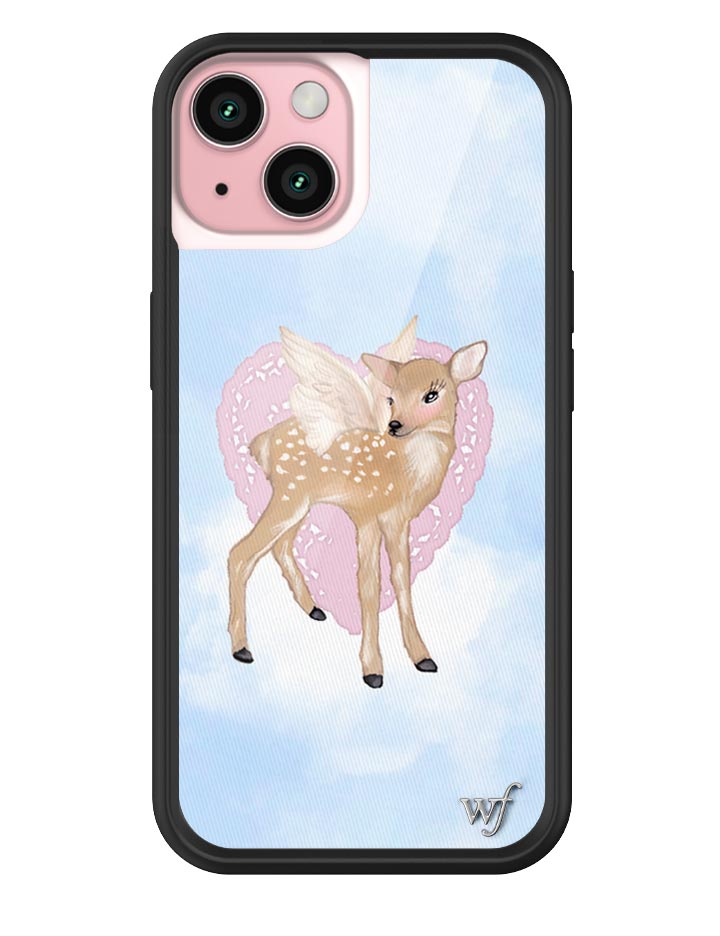 FNAN2015-Fawn-iPhone-15-Case-01_16fe3b8c-1cc7-4670-8b62-1816eb72c271.jpg