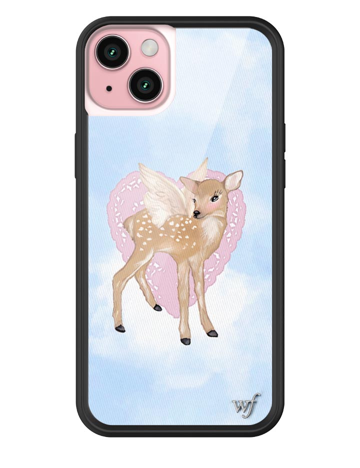 FNAN2015PLS-Fawn-iPhone-15-Plus-Case-01_6a8e1554-d4d4-4268-80da-8770cbfd702f.jpg