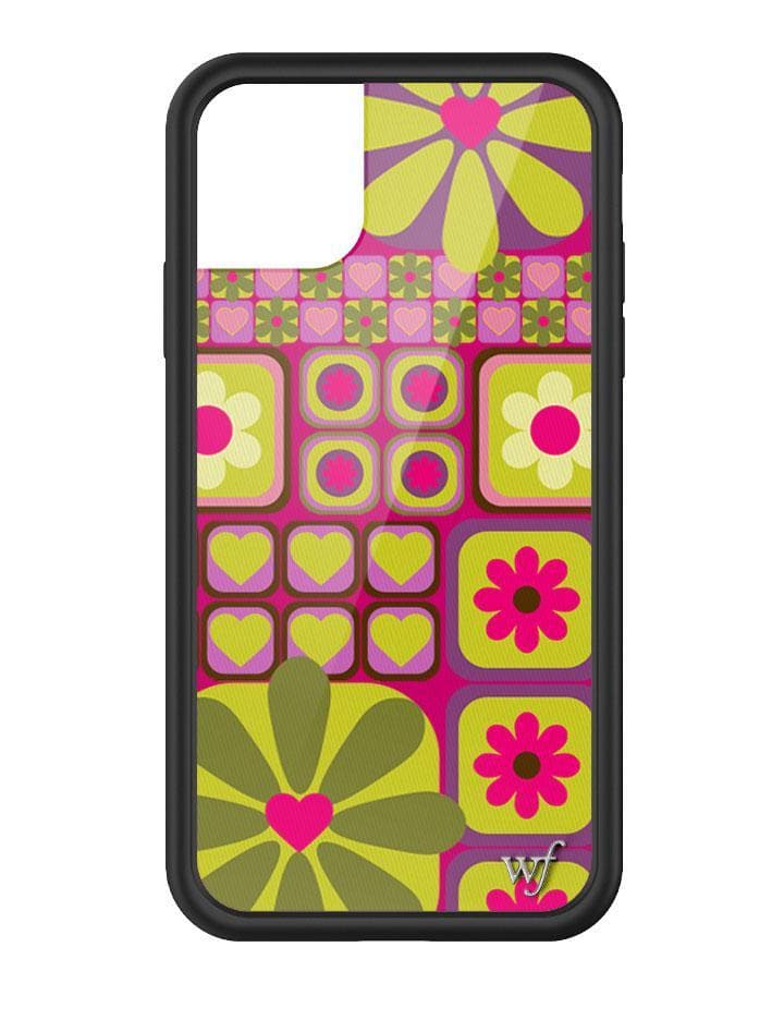 FWFN2011P-Flower-Funk-iPhone-11-Pro-Case-01.jpg