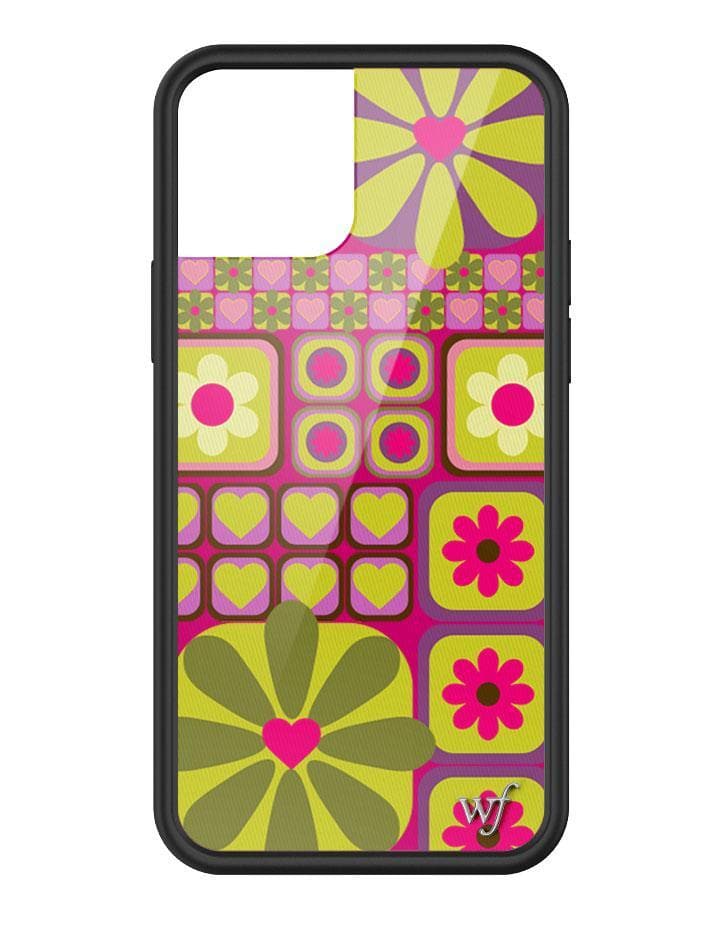 FWFN2012-Flower-Funk-iPhone-12-mini-Case-01.jpg