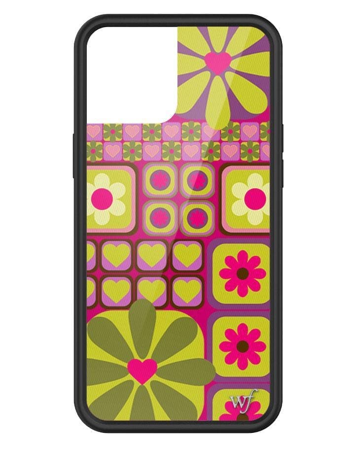 FWFN2012PM-Flower-Funk-iPhone-Pro-Max-12-Case-01_9ef1126a-7336-4492-b147-8d20e0400462.jpg