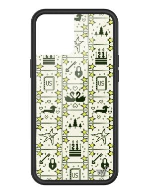 Gracie Abrams iPhone Case