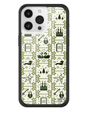 Gracie Abrams iPhone Case